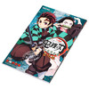 【中商原版】漫画 TV动画『鬼灭之刃』 公式角色书1 吾峠呼世晴 台版漫画书 东立 商品缩略图2