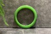 【御珠宫坊·传承系列】碧玉手镯58mm 商品缩略图4