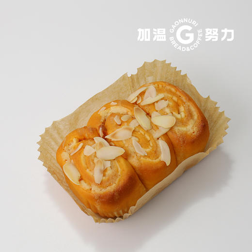 黄金糯米包 商品图5