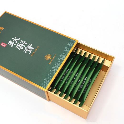 陈李济 陈皮秋梨膏 160g 商品图4