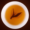 吉顺号高端古树红茶 云南凤庆特产滇红茶蜜香金螺红茶2026年春茶叶 商品缩略图2
