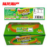 0202陆龙兄弟300g A黄泥螺(箱) 商品缩略图0