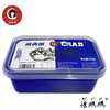 醉酱青蟹净含量500g/只 商品缩略图3