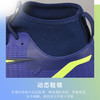 NIKE/耐克 青少年中端高帮刺客14AG比赛训练足球鞋 商品缩略图3