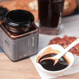 睡眠组合 | 酸枣仁膏*1、通安茶*1、茯神汤足浴粉*1