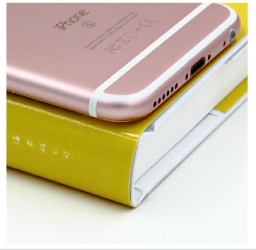 东野圭吾：假面饭店（东野圭吾出道25周年纪念珍藏版） 商品图7