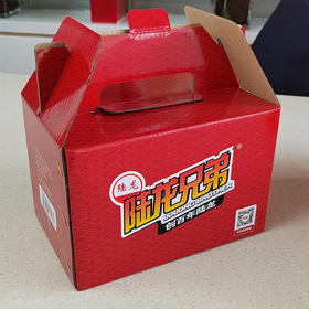 999306 300g 6瓶装箱