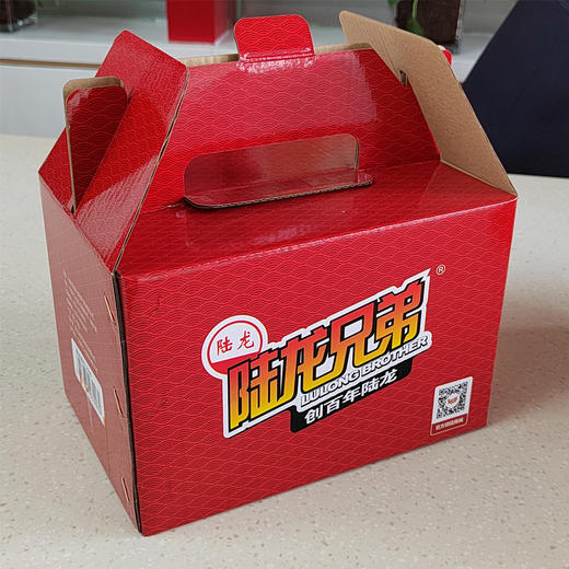 999306 300g 6瓶装箱 商品图0