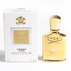 恺芮得 王者之香（千年帝国） Creed Imperial Millesime 分装 商品缩略图5