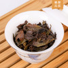 魏氏茶 6年陈寿眉茶饼  3饼/箱 商品缩略图1