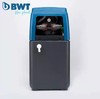 BWT 中央软水机 商品缩略图4