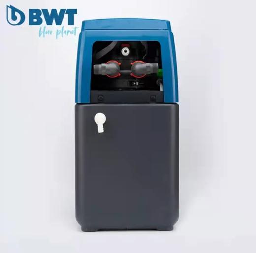BWT 中央软水机 商品图4