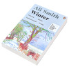 【中商原版】阿莉 史密斯 冬天 季节四部曲 Winter 英文原版 Ali Smith 商品缩略图2