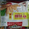 大用金甲鸡柳 400g 商品缩略图0