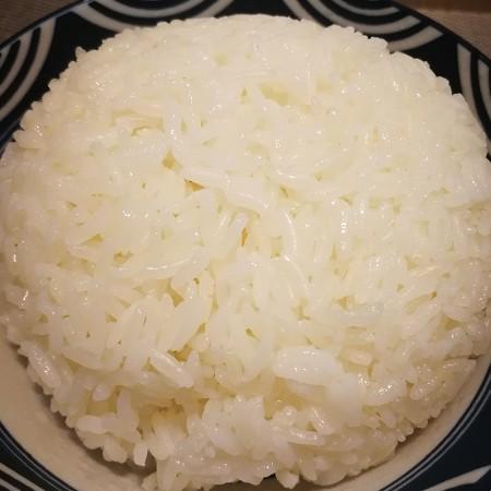 正宗稻花香2号 五常大米（从磨米到收货不超15天） 商品图10