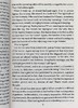 预售 【中商原版】昆德拉 不朽 英文版 英文原版 Immortality 米兰 昆德拉 作品 文学 小说 书 费伯小说 商品缩略图5
