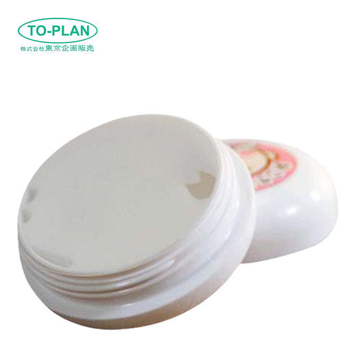 TO-PLAN 儿童用保湿霜 30g 商品图1