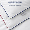 预售|Downland  Clima控温平衡被轻薄款 200*230cm [福利品] 商品缩略图2