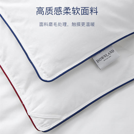 预售|Downland  Clima控温平衡被轻薄款 200*230cm [福利品] 商品图2