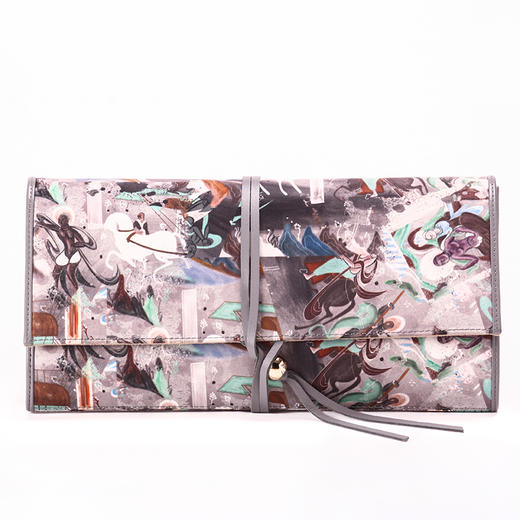 九色鹿 商品图0