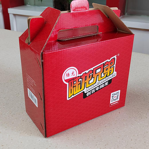 999762 760g 2瓶装箱 商品图0