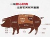 宝宇气调雪猪精肋排 商品缩略图2