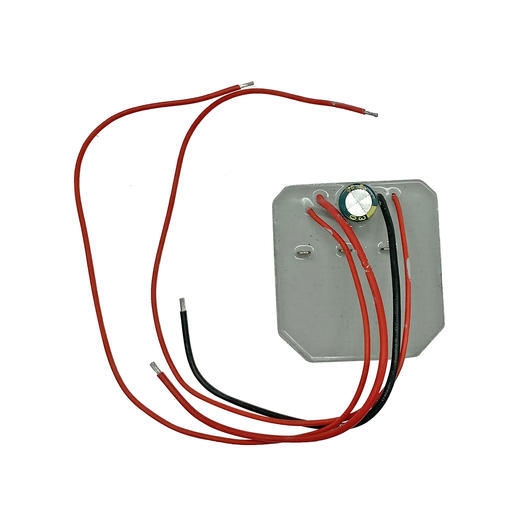 【货号00954】重型锂电电锤控制板电锤控制器电锤保护板电锤配件 商品图1