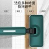 宝家丽高温蒸汽拖把家用消毒一体智能拖地机清洁机非无线 MS-100 商品缩略图3