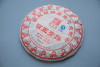 2013年霸王青饼（普洱生茶） 商品缩略图1