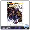 合集 漫威 绝对屠杀大事件支线-致命守护者 Absolute Carnage Lethal Protectors 商品缩略图0