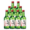 真露20.1°竹炭酒原味蒸馏酒360ml/1瓶/6瓶/12瓶/20瓶 商品缩略图4