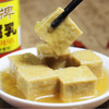 桥牌香辣腐乳【210g】 商品缩略图1