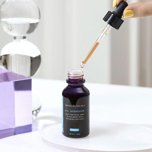 限时特价  修丽可 紫米精华 商品图1