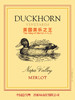 杜克霍恩纳帕谷美乐干红2019 Duckhorn Vineyards Napa Valley Merlot 商品缩略图1