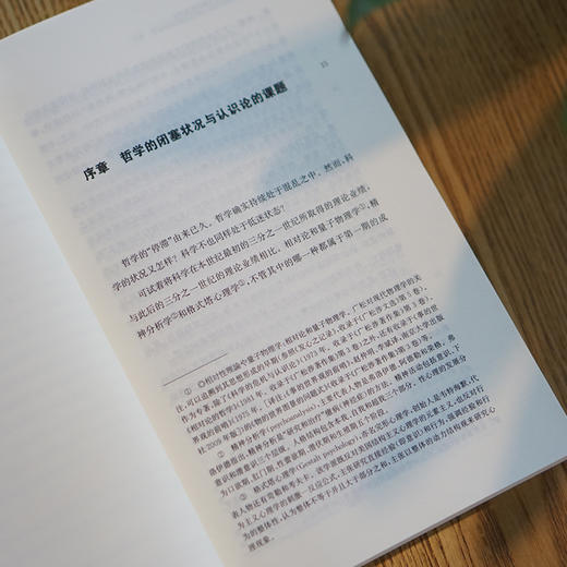 世界交互主体的存在结构 商品图5