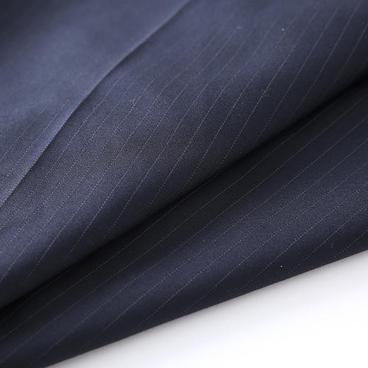 YvesFigarau伊夫·费嘉罗880205裤子 商品图3