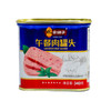 林家铺子午餐肉罐头【340g】 商品缩略图5