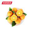 【包邮直发】赣南橙精品装 约10斤/箱（单果约75-85mm） 商品缩略图4