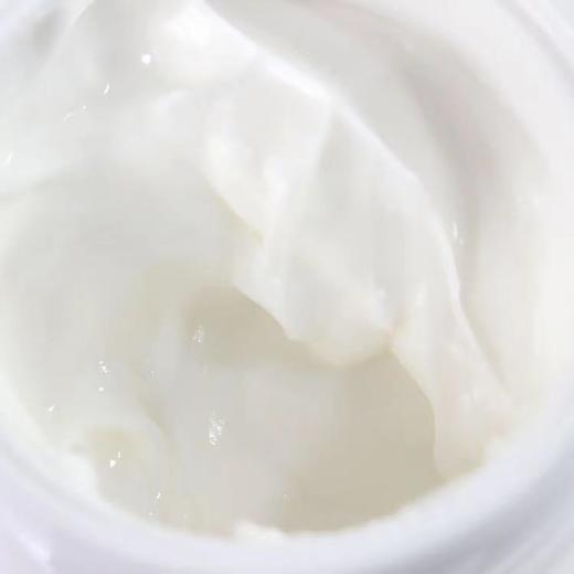 宫中秘策润肤霜180ml宝宝秋冬补水滋润型面霜 商品图1