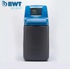 BWT 中央软水机 商品缩略图1