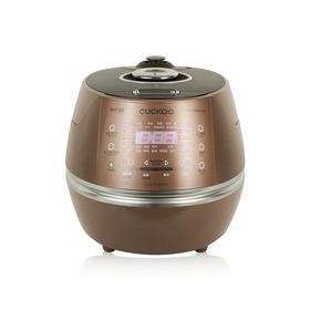 韩国原装进口CUCKOO/福库CHXB\DHXB系列电饭煲IH智能家用电饭锅1.9倍压力