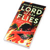 蝇王 苍蝇王英文原版小说Lord of the Flies  威廉·戈尔丁 商品缩略图2