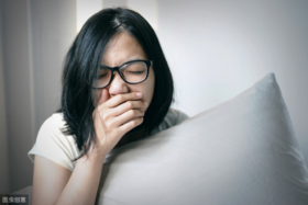 惊悸、失眠多梦，日常的这些食材就能让你养神安心！