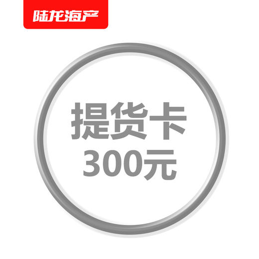 LK-300消费 商品图0