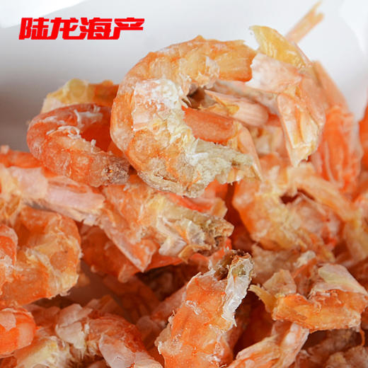 28238散装特大开洋 商品图0