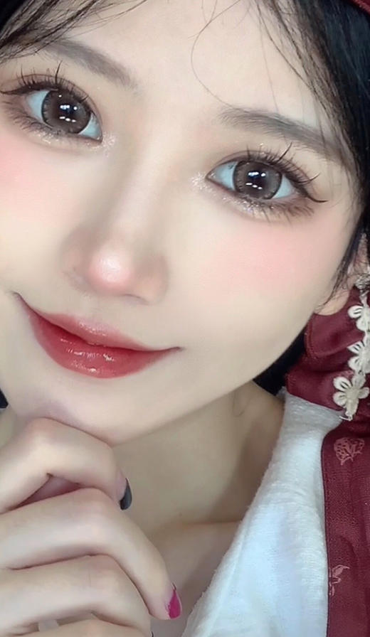 年抛 Gumihocon 可乐泡泡 14.5 着色14.0 商品图4