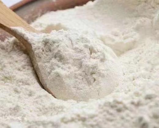 加拿大进口高筋面粉（高级红春麦精制）20斤/40斤包邮（一般贸易） 商品图3