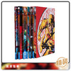合集 DC 闪点大事件 盒装收藏版 Flashpoint Tp Box Set 商品缩略图0