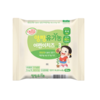 서울유기농아기치즈 4세이상 商品缩略图0
