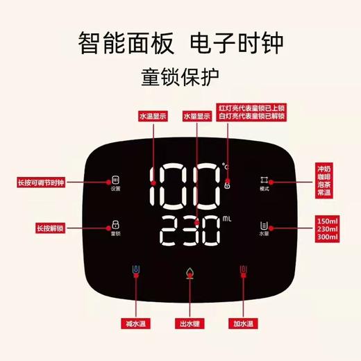 乐开宝管线机 商品图4